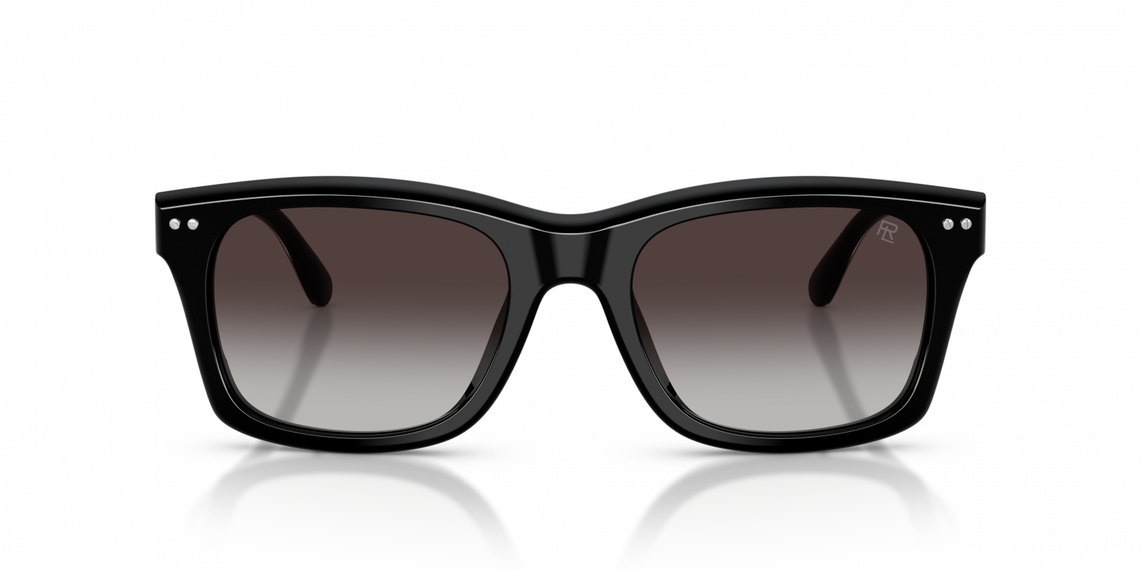 Ralph Lauren RL8237U 50018G  